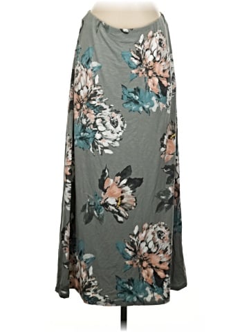 J.Jill Casual Skirt (view 2)