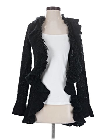 Sisters Cardigan (view 1)