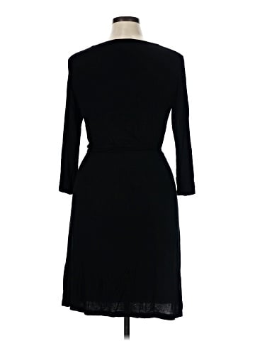 Design History Casual Dress (view 2)