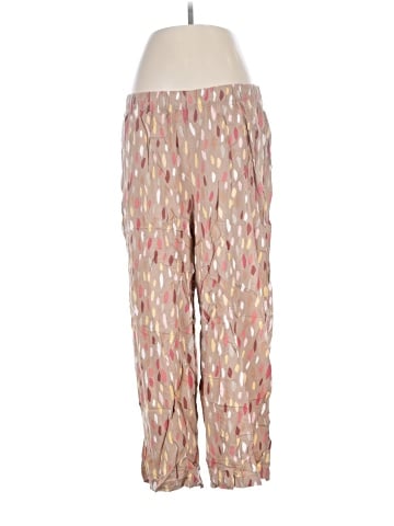 Susan Graver Casual Pants (view 1)