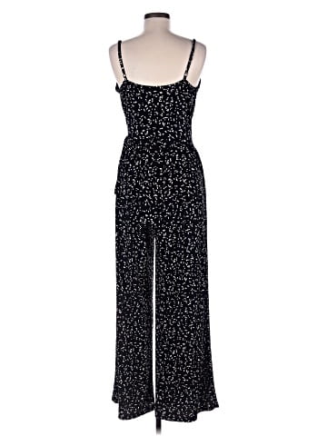 Kaileigh Jumpsuit (view 2)