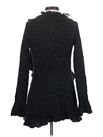 Sisters Cardigan (view 2)