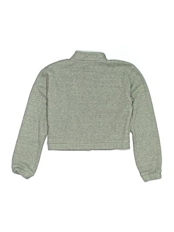 The North Face Zip Up Hoodie (view 2)