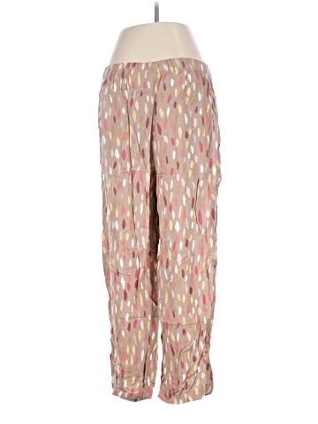 Susan Graver Casual Pants (view 2)