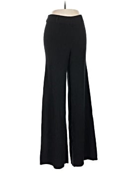 Adriano Goldschmied Wool Pants (view 1)