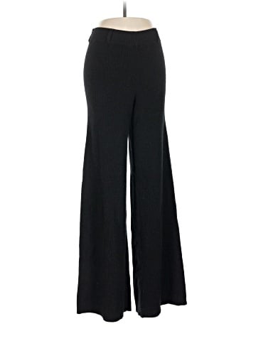 Adriano Goldschmied Wool Pants (view 1)