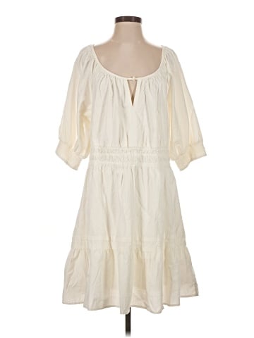 Unbranded Casual Dress (view 1)