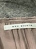 Max Studio Brown Casual Dress Size S (estimated) - photo 7