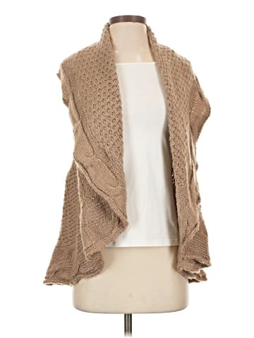 Entro Cardigan (view 1)