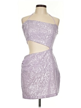 Amanda Uprichard Cocktail Dress