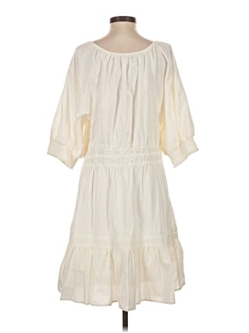 Unbranded Casual Dress (view 2)