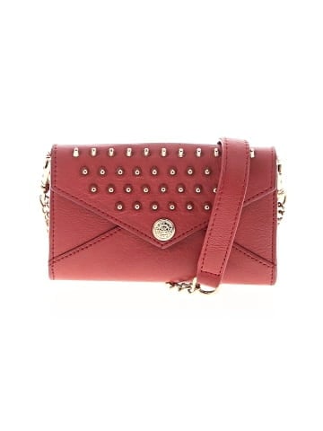 Rebecca Minkoff Crossbody Bag (view 1)