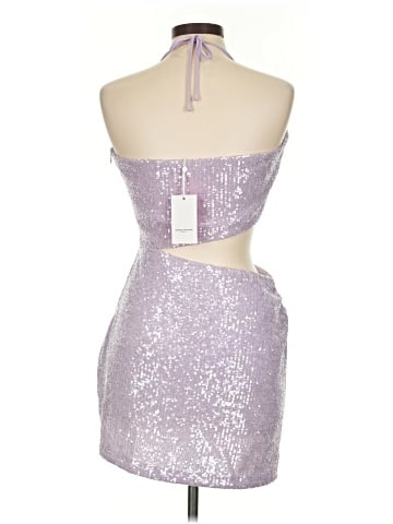 Amanda Uprichard Cocktail Dress (view 2)