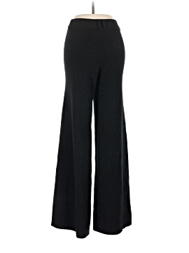 Adriano Goldschmied Wool Pants (view 2)