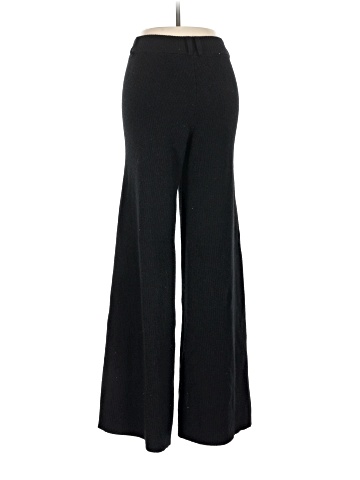 Adriano Goldschmied Wool Pants (view 2)