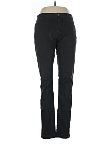 14th & Union Casual Pants (view 1)
