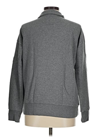 Gear for Sports Pullover Hoodie (view 2)