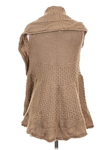 Entro Cardigan (view 2)