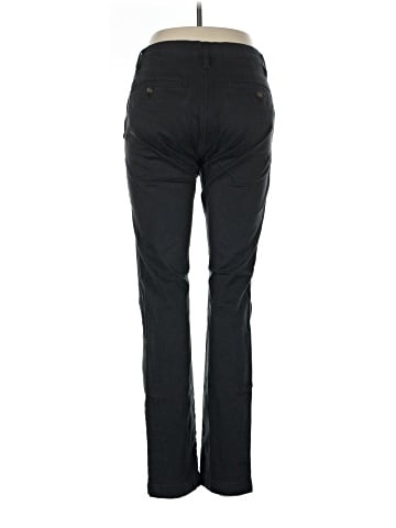 14th & Union Casual Pants (view 2)
