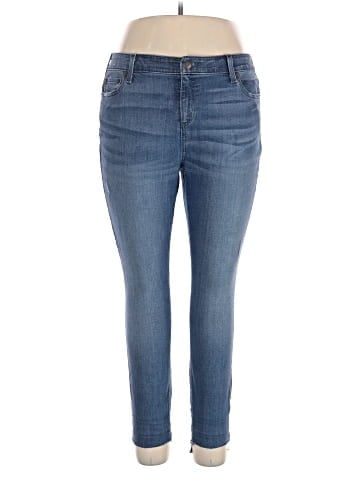 Vineyard Vines Jeans (view 1)