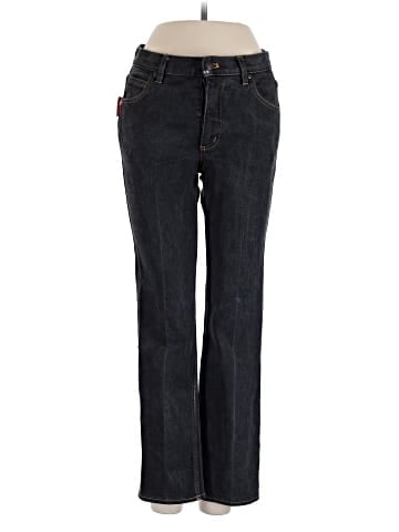 Vivienne Tam Jeans (view 1)