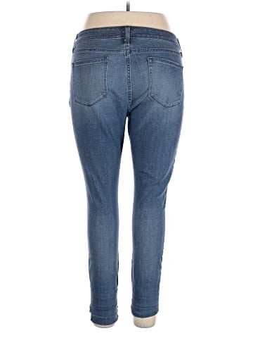 Vineyard Vines Jeans (view 2)