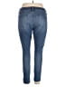 Vineyard Vines Solid Blue Jeans Size 16 - photo 2