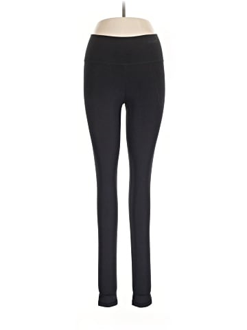 Adidas Active Pants (view 1)