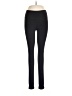 Adidas Black Active Pants Size S - photo 1
