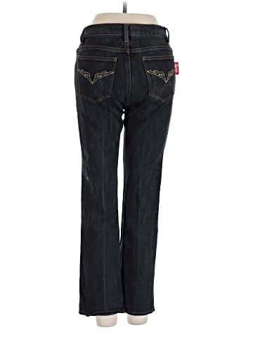 Vivienne Tam Jeans (view 2)