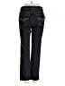 Vivienne Tam Tweed Blue Jeans Size XS (0) - photo 2