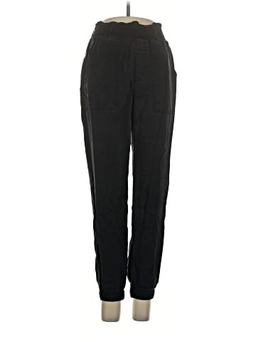 Abercrombie & Fitch Track Pants (view 1)