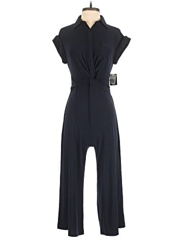 Just... Taylor Jumpsuit (view 1)