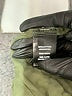 Torrid Green Jacket Size 5X Plus (5) - photo 8