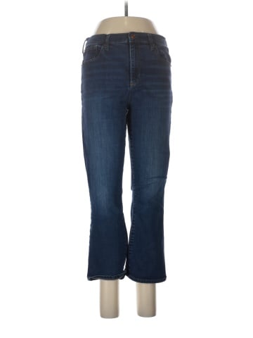 Gap Jeans (view 1)