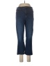 Gap Blue Jeans Size 31 R - photo 1