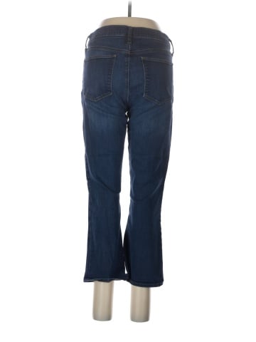 Gap Jeans (view 2)