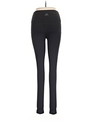 Adidas Active Pants (view 2)