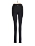 Adidas Black Active Pants Size S - photo 2