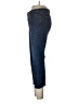 Gap Blue Jeans Size 31 R - photo 5
