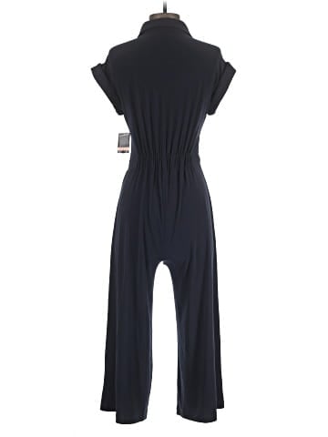 Just... Taylor Jumpsuit (view 2)