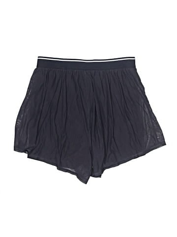 Reebok Shorts (view 2)