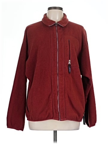 Patagonia Cardigan (view 1)