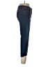 Gap Blue Jeans Size 31 R - photo 4