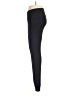 Adidas Black Active Pants Size S - photo 5