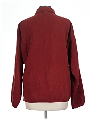 Patagonia Cardigan (view 2)