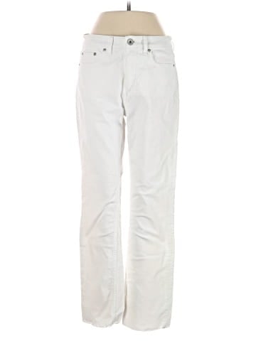 Vineyard Vines Jeans (view 1)