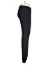 Adidas Black Active Pants Size S - photo 4