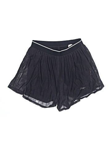 Reebok Shorts (view 1)