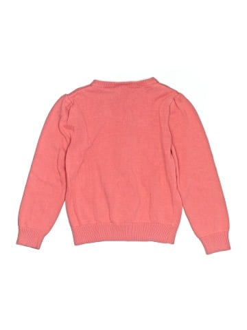 Hanna Andersson Cardigan (view 2)